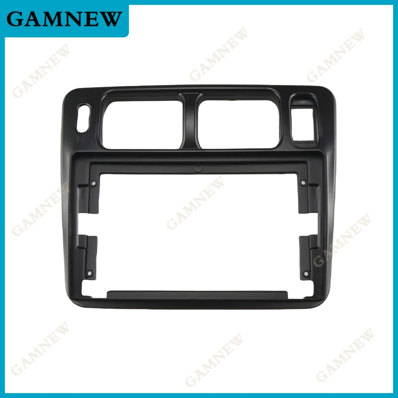 ڵ  ٸ , ȵ̵    г ŰƮ, Liebao Feiteng 2009-2013 Mitsubishi Pajero iO 1998-2007, 9 ġ