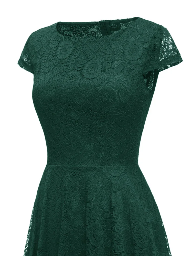 green emerald velvet dress Amazon.com: NUFIWI Women Halloween Green Mini Dress Forest Tinker Costume  Bell Dress Fairy Tale Wings Princess Fancy Party Short Dress(Green Poison  Ivy,S): Clothing, Shoes & Jewelry main image 0