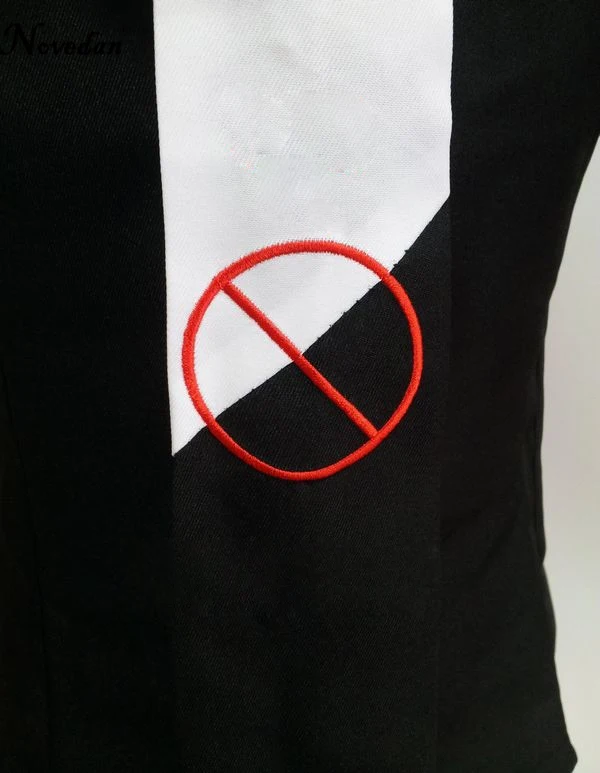 Danganronpa-Cosplay-Anime-Junko-Enoshima-Emboitement-Inushio-Kimuchi-Dangan-Ronpa-Trigger-Happy-Havoc-Cosplay-Costume (1)