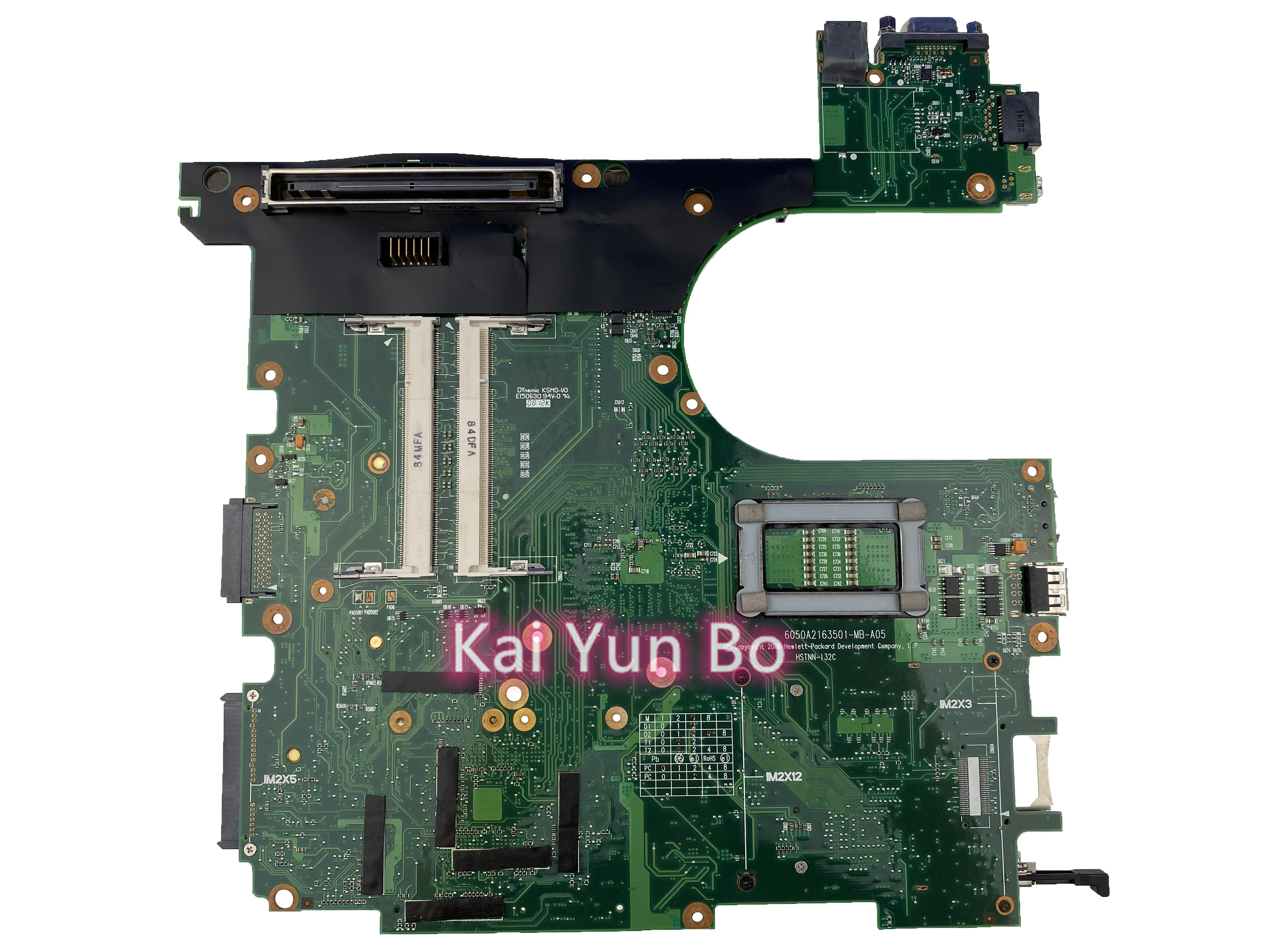 Compaq 610 Плата Ноутбука Купить В Ижевске