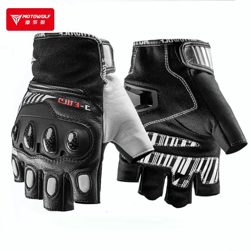 MOTOWOLF ����� ������� ź�� ���� �尩 ���� ��Ƽ ��� ��⼺ ��ü �հ��� ���� �ΰ� ��ġ ��ũ��