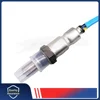 PE01-18-8G1 234-5059 Lambda Oxygen O2 Sensor 5-Wire For 2014 2015 2016 2017 Mazda 3 6 CX-5 Upstream PE01188G1 PE01-18-8G1A 5