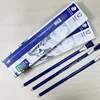 Single-pack Glue Eraser Pen Suitable for Erasing Graphite and Atomic Handwriting on Paper To Clean Up Rust Special Eraser Pen 3