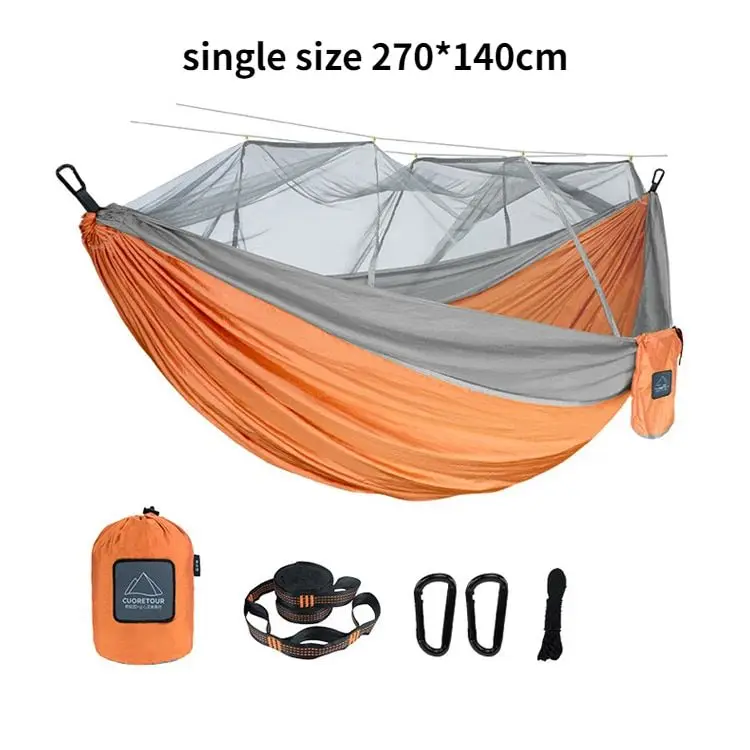 Orange updated