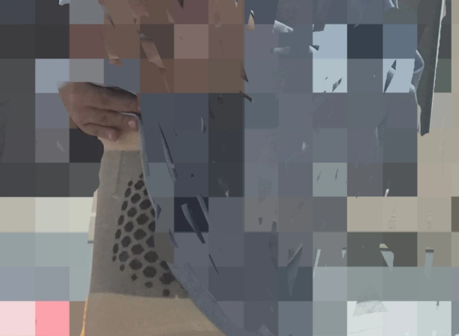 구매후기