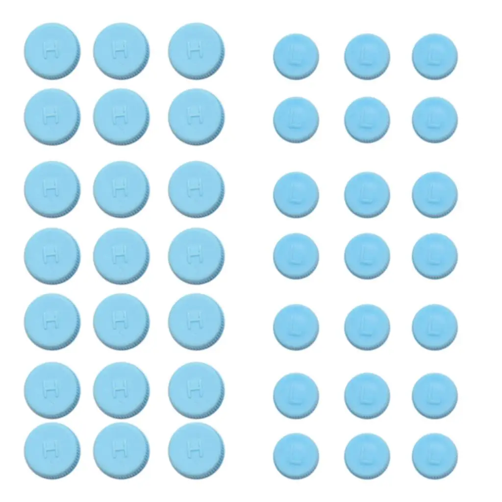  R134 Ŵ A/ Ʈ  ĸ, 100 