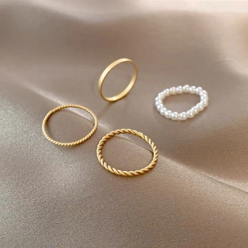 

Женское роскошное ожерелье с подвеской в виде кисточки с кристаллами, с летним дизайном и темпераментом интернет-знаменитостей