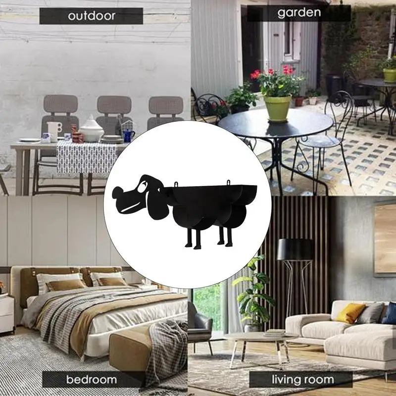 Slide image 3d2eb3a725c841febc0b3afd7b66bfbd