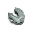 700Mt Cover Titanium