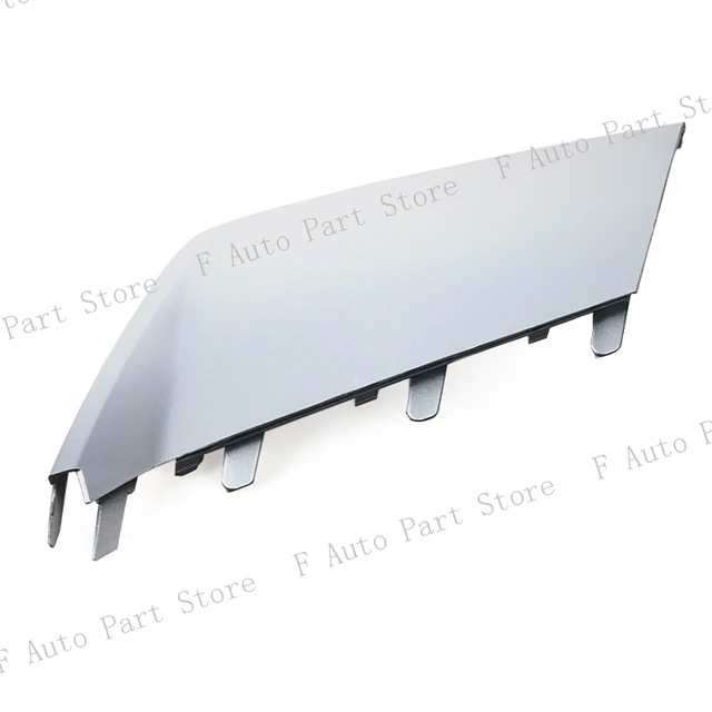 8-Quart Digital Air Fryer