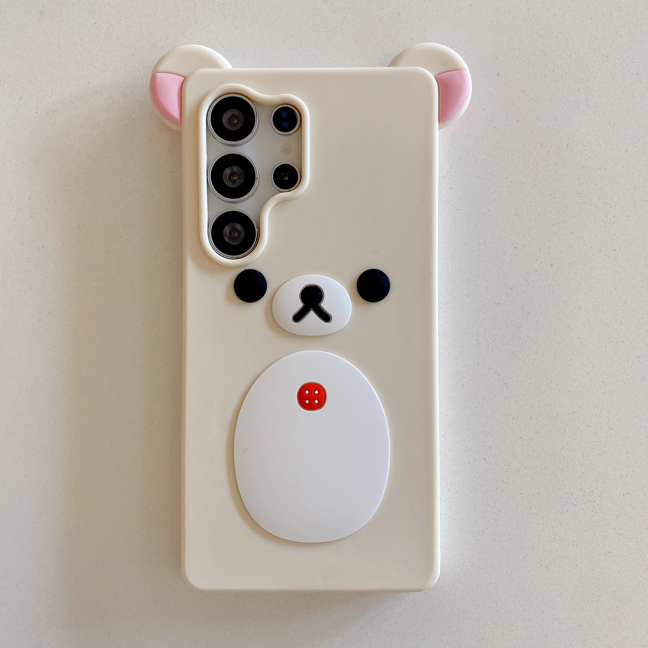 Samsung Galaxy S25 ultra クマちゃんさん専用 Samsung Galaxy S25 ultra クマちゃんさん専用 Samsung Galaxy S25