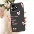 TYhei2382