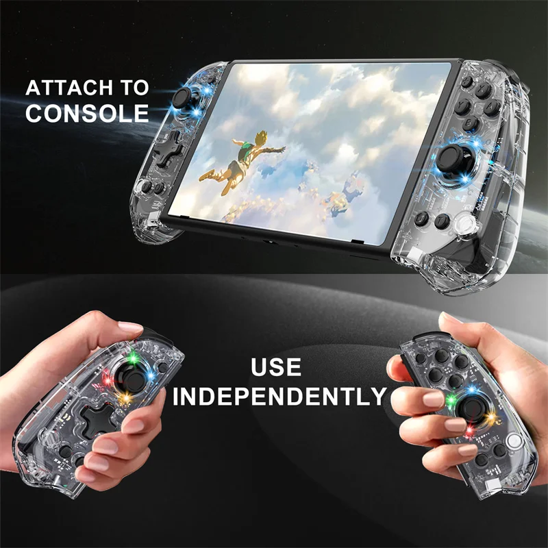 YS58 ٵ ġ  е, OLED е, ü 6  ȣȯ , ڵ 