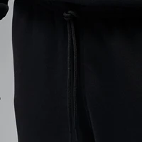 Nike Authentic JORDAN Pantalon fuselé en tricot pour homme FD7468-011 2