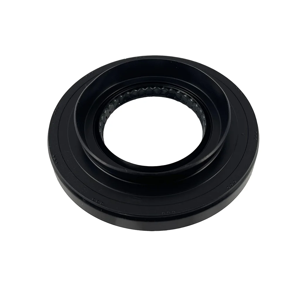 New Genuine Differential Gear Oil Seal 27431-57LA0,27432-54LA0 For