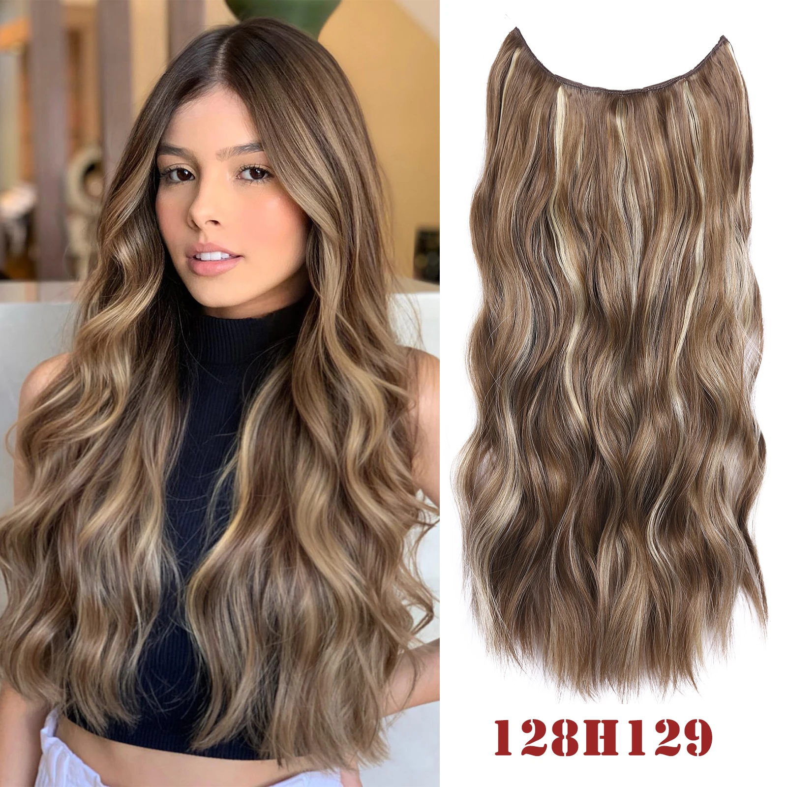 128H129