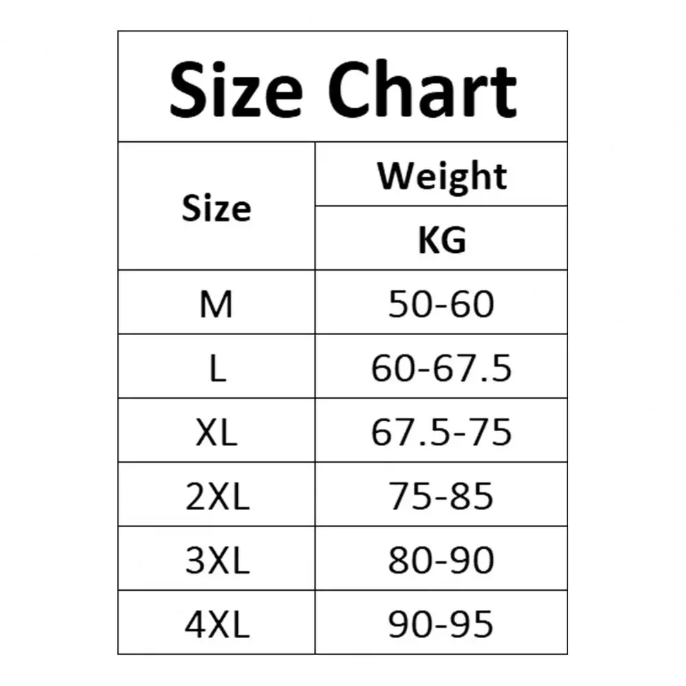 Men Women Chef Tops Single-breasted Button Chef Coat Waterproof Anti-dirty Uniforms for Men Women Solid for Restaurant