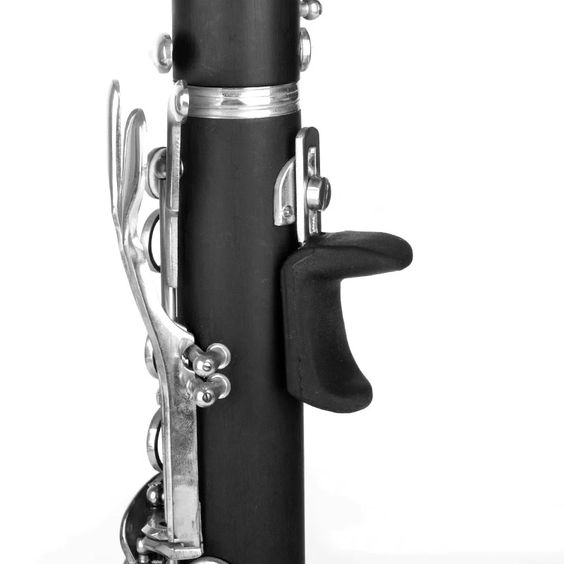 Clainet Adjustable Thumb Est | Ice Clainet Woks