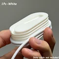 1Pc-White