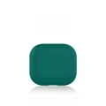 Blackish Green