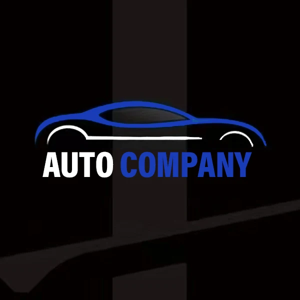 AUTO COMPANY Store Store