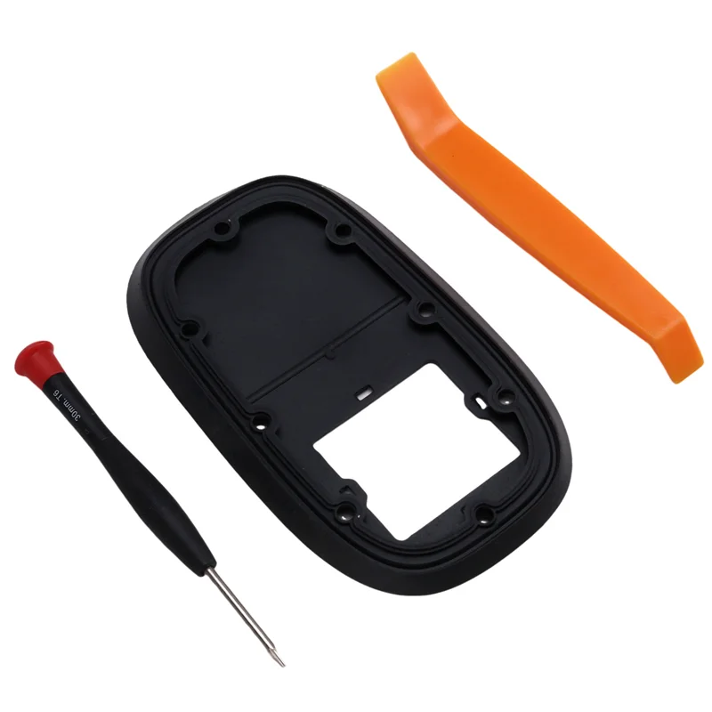 AEA7-65209270029 자동차 지붕 안테나 베이스 고무 가스켓 씰 BMW MINI F55 F56 쿠퍼 쿠퍼 S용