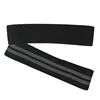 Fabric Resistance Hip Booty Bands Glute Thigh Elastic Workout Bands Squat Circle Stretch Fitness Strips Loops Yoga Gym Equipment 6
