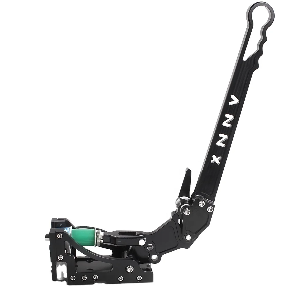 USB-Handbrake-1-1-Design-Racing-Handbrake-200KG-load-cell-Weighing ...