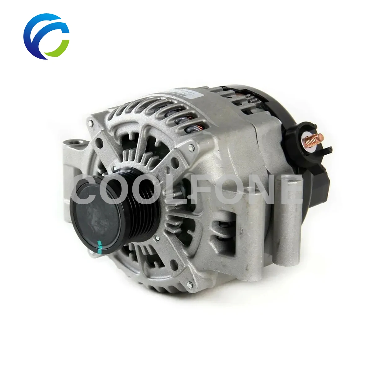  , BMW E70 X5 E71 E72 X6 F01 F02 F03 F04 N55 12317638337 12317638338 7638337 7638338 104210-6751