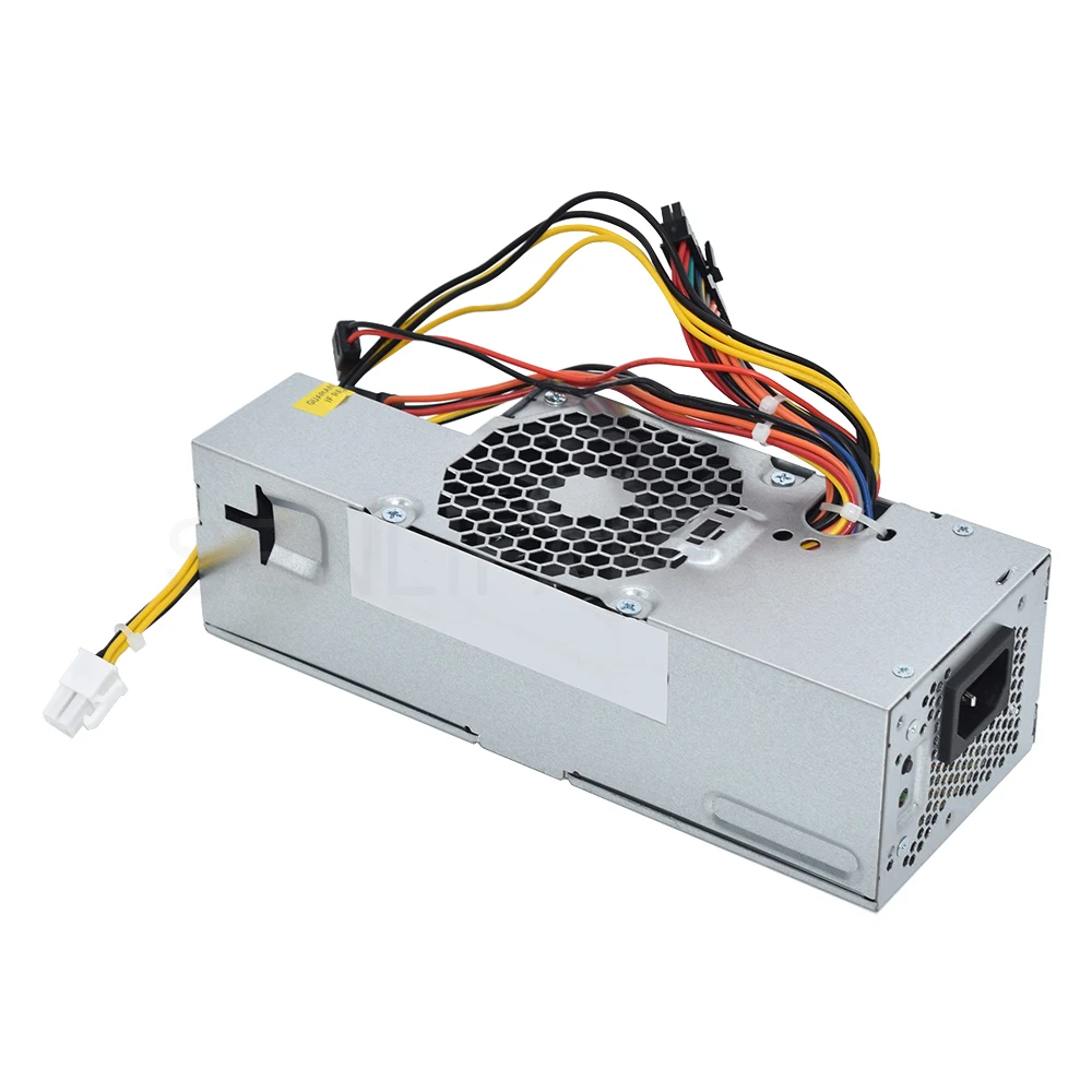componentes de computadores