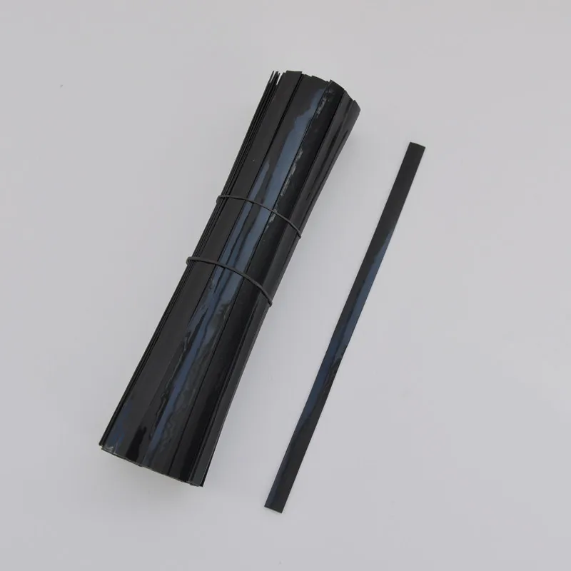Рисунок 3 - 1000 г, 0,9*30 см