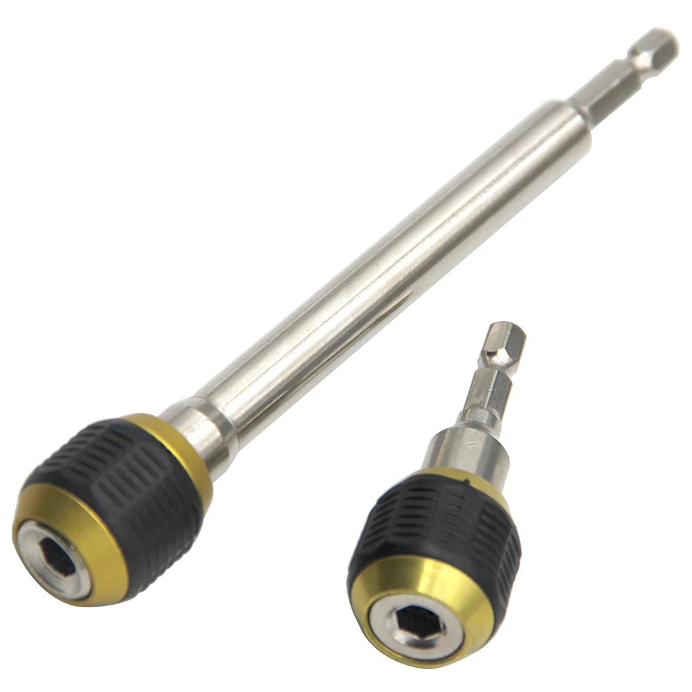 Large Head Pop-up Quick Release Self-locking Hexagonal Handle