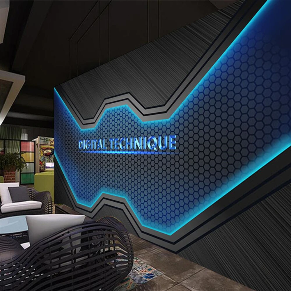 Computers e Electronics