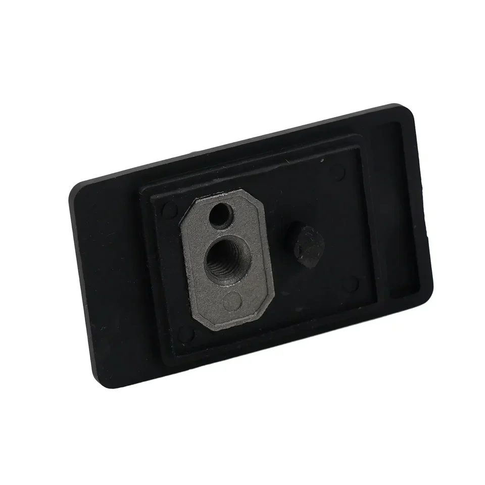 Aramox Paraurti Coperchio Bagagliaio In Gomma Per Mercedes CLK320 CLK430 E320 E55 AMG (1999-2002) - OEM 210-750-03-26 - 4