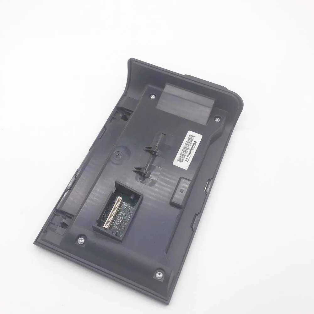 

Control Panel Display Screen 7730 Fits For HP Designjet