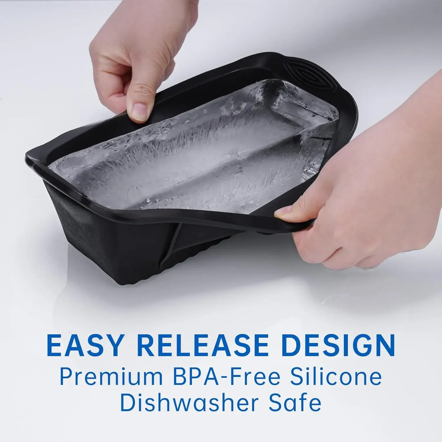 Slide image 39e46454701b485f9cb8919ea8f78c76
