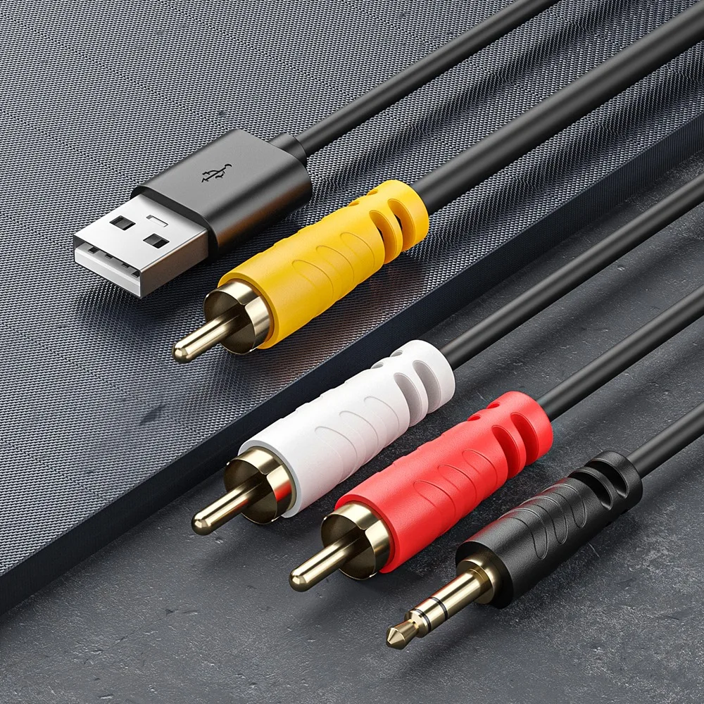  ڴ  SPDIF -Ƴα ̺, SPDIF-RCA ȯ, -Ƴα  ̺, 