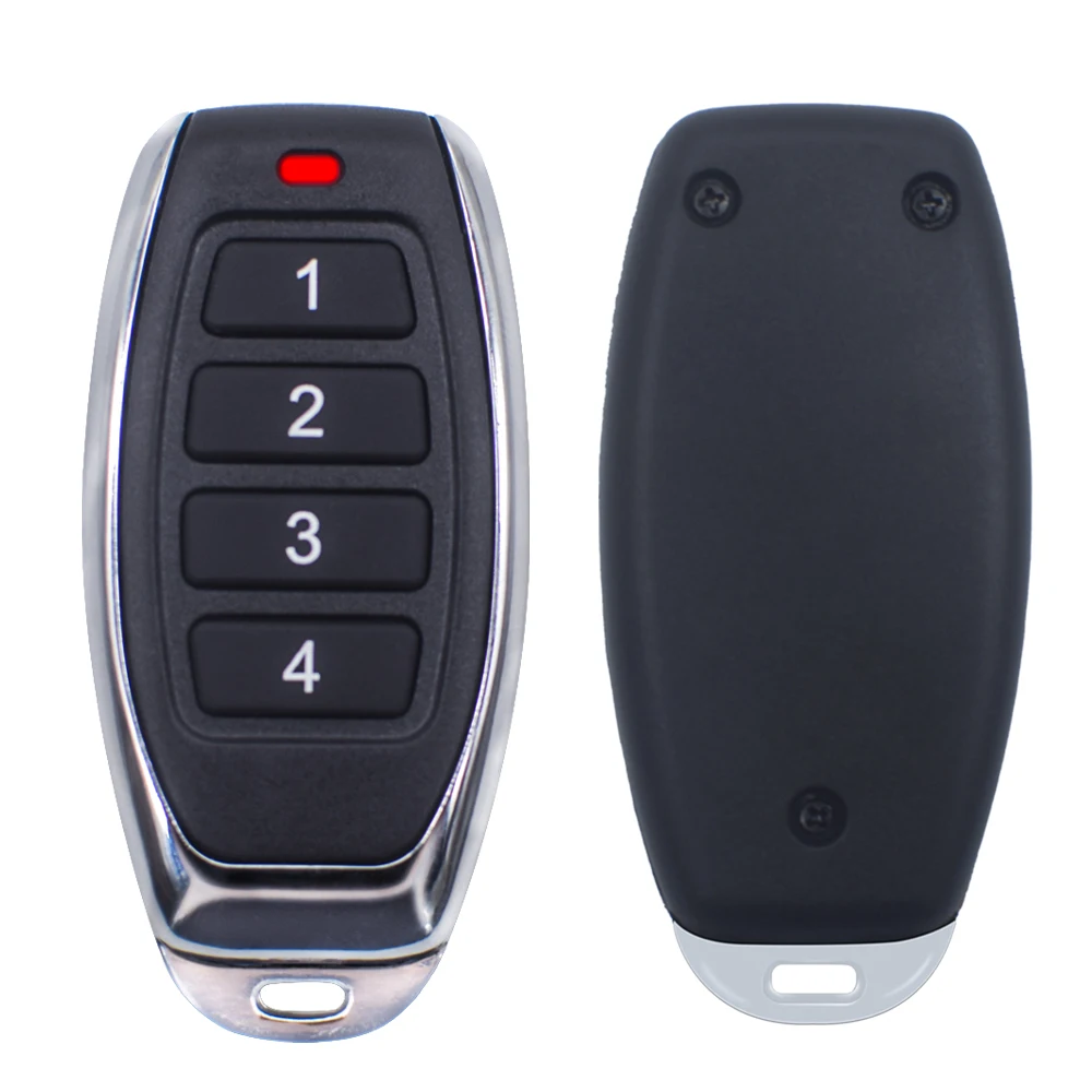 Ata Ptx5v2 Compatible Remote Original Sale www.oceanproperty.co.th