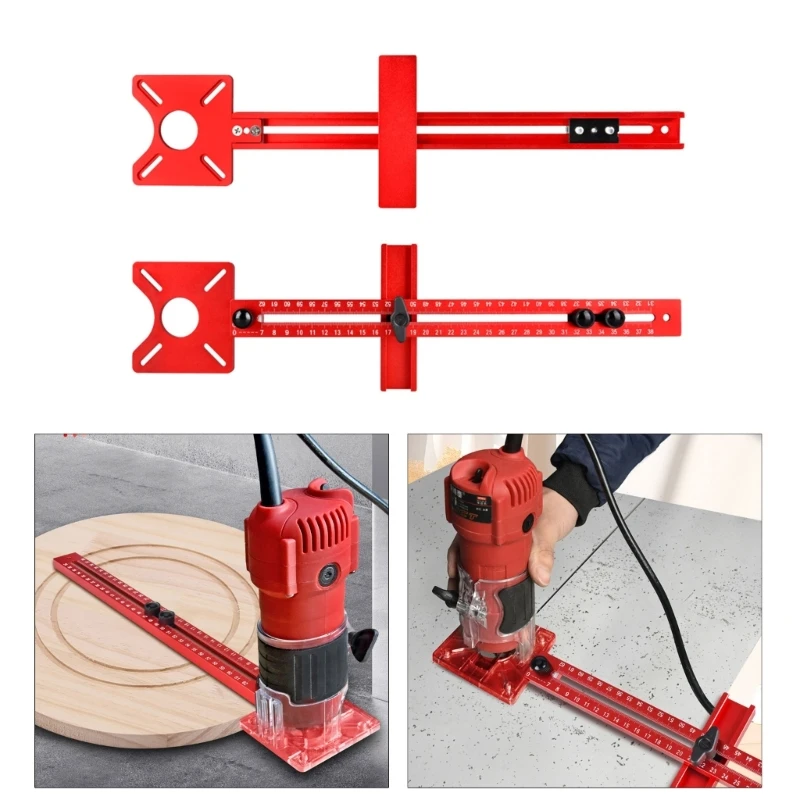 

Кронштейн для фрезерования канавок фрезерного станка, направляющая фрезерного фрезерного станка, приспособление для резки станка