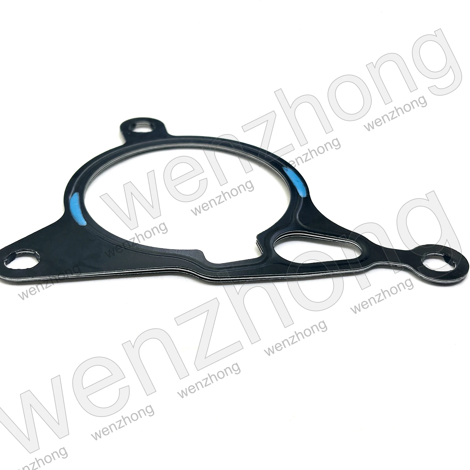 3 floors 2pcs 06K103121 Engine Vacuum Pump seal Gasket For CC Golf Jetta Passat A3 06K103121B 06K 103 121 C 06K103121C