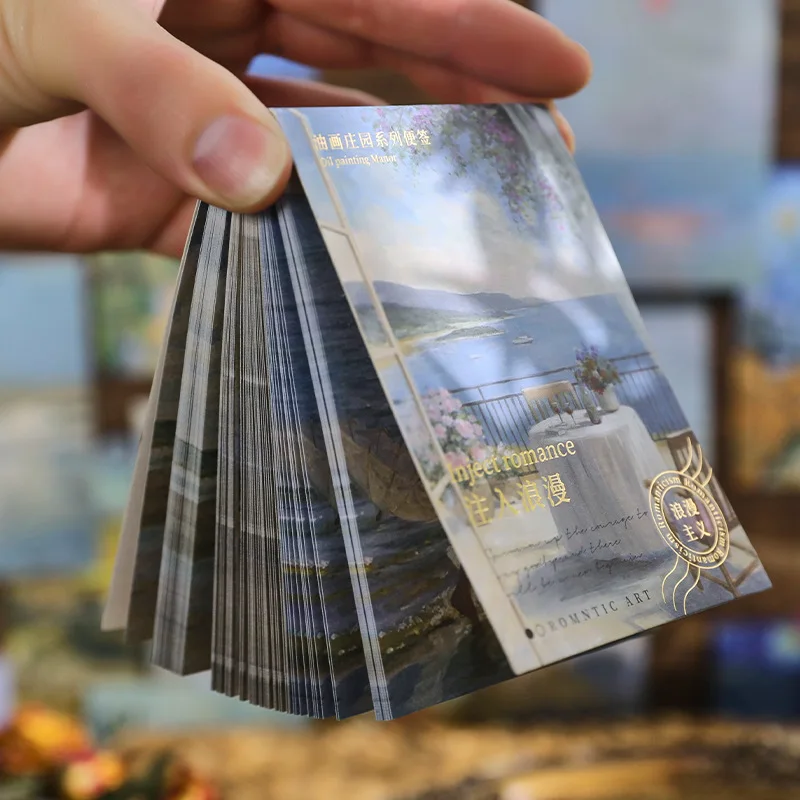 MOHAMM DIY  Ƽ Ʈ , ũ ÷ ٹ  ,  繫 ׼, 90 