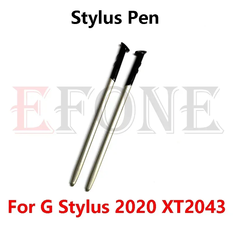 Replacement Stylus Pen (S Pen) For Motorola Moto G Stylus 2020 Model XT2043 - Touch Screen Compatible