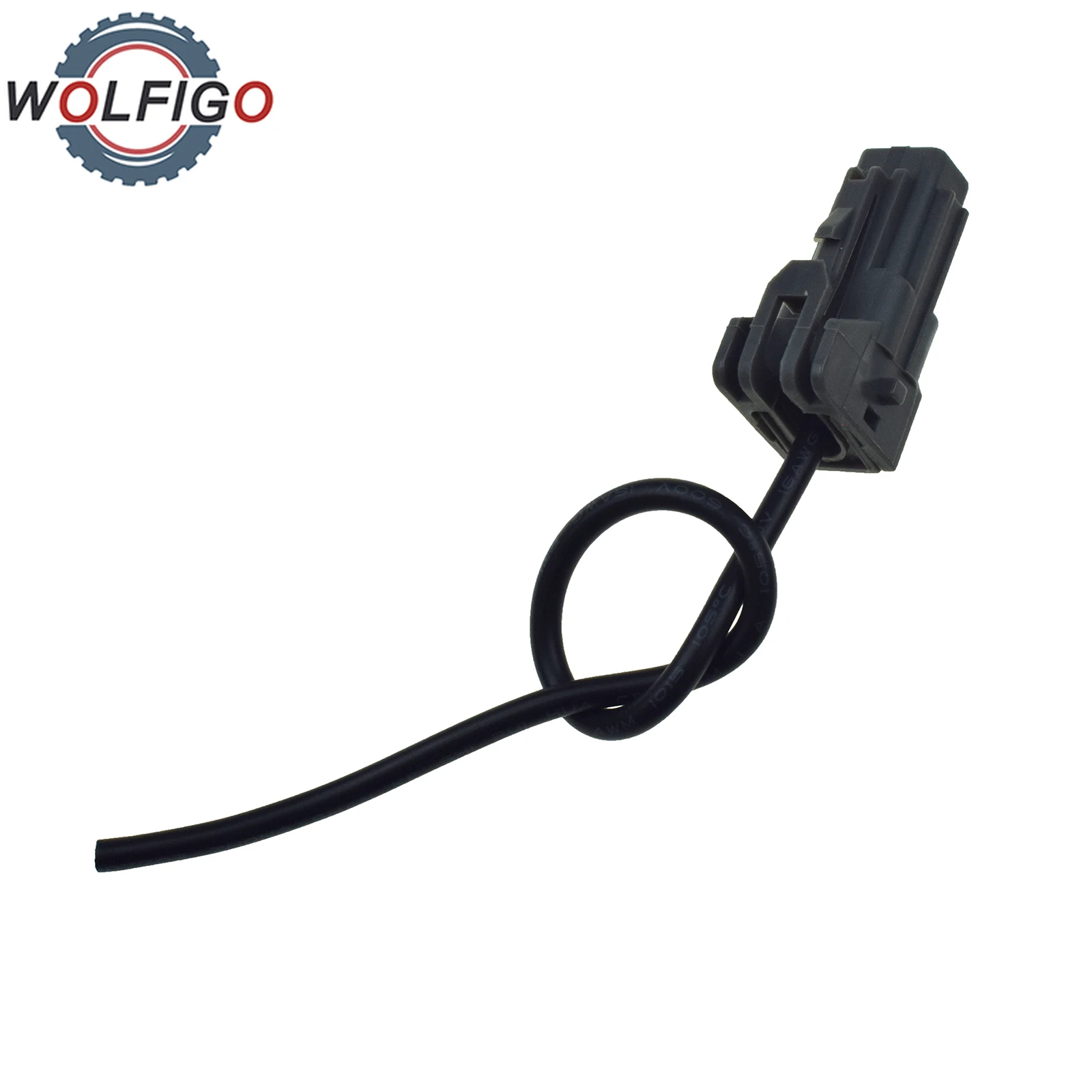 Store Home Products Sale Feedback