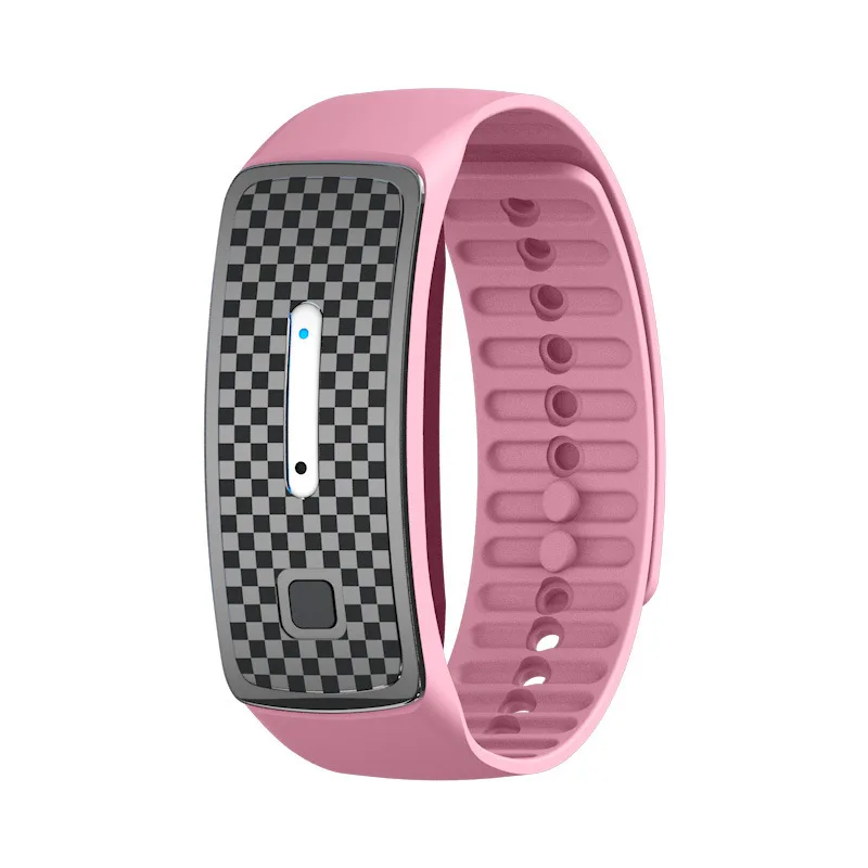 M30Pink