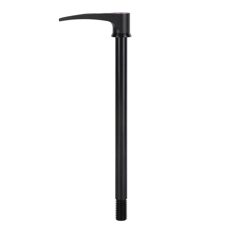 Slide image c51d8bcf9c564c13baff2740ef5c8287