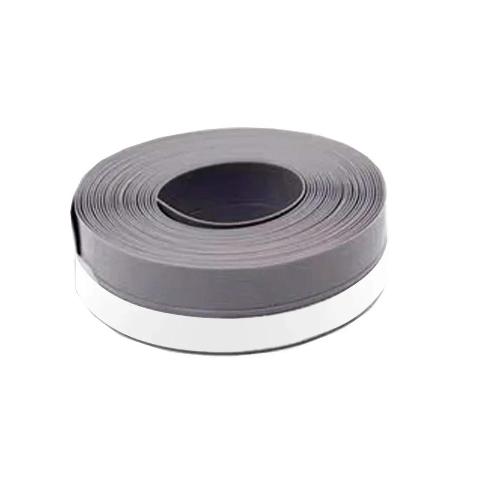 Door Bottom Seal Strip - Windproof Guard & Double Protector