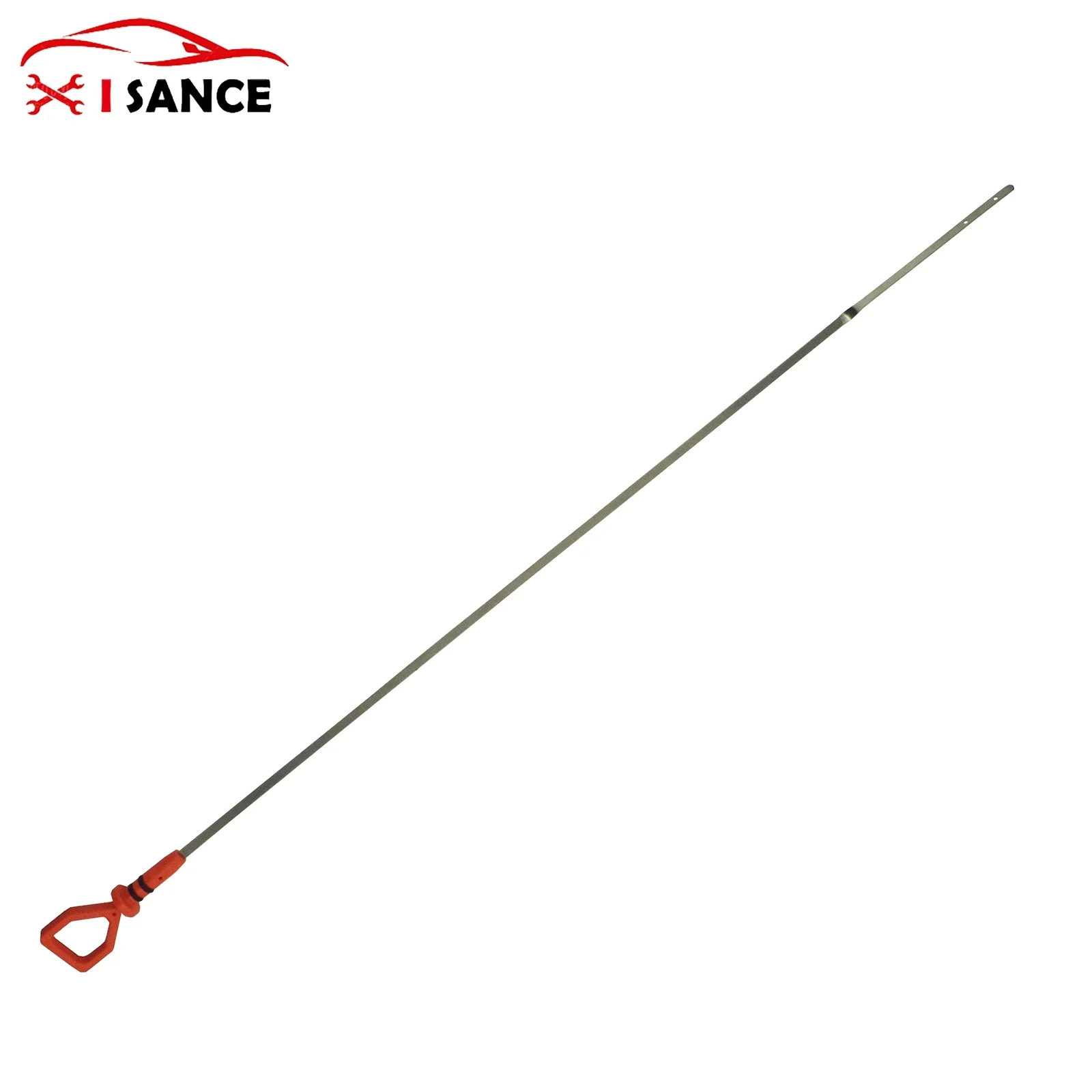 Car Engine Oil Level Indicator Dip Stick Dipstick For Honda Civic EL 1.7L 2001 2002 2003 2004-2005 15650-PLM-004 15650PLM004