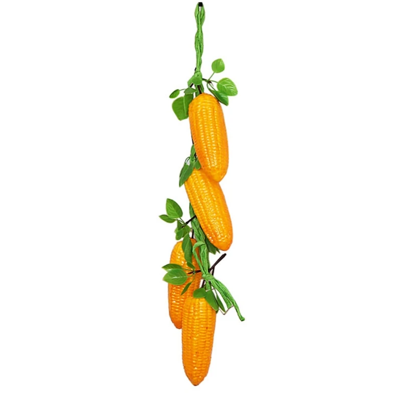 corn