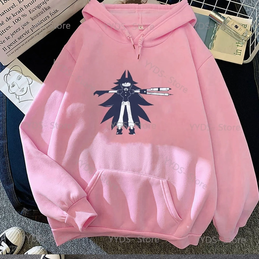 さらに100円引き◆NERDY◆layer pinwheel hoodie Iron Heart Ultra-Heavy Loopwheeled Hoodie - IHSW-10-BUR