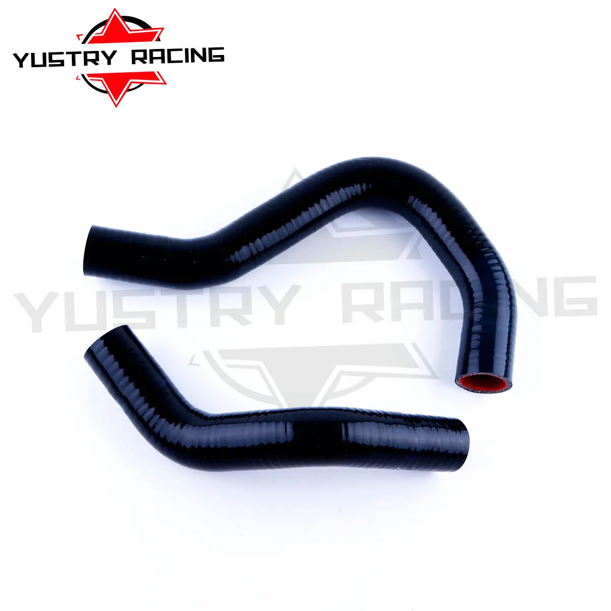 Per Honda Civic Si Sir Type R Ep3 K20A 01-05 2001 2002 2003 2004 2005 Kit Tubo Flessibile Del Liquido Di Raffreddamento Del Radiatore In Silicone